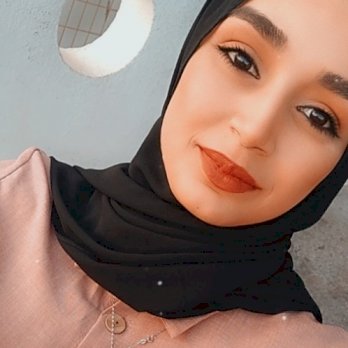 هبة عبد الرحمن